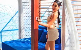 โนโวเทล ภูเก็ต ซิตี้ โภคีธรา